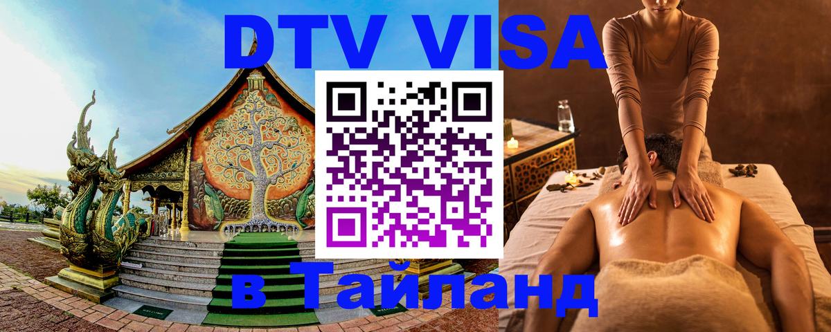 Оформление DTV визы под ключ: стоимость и тарифы, только загранпаспорт - 